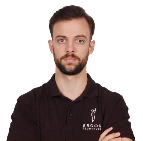 
													Pavlos Aggelopoulos