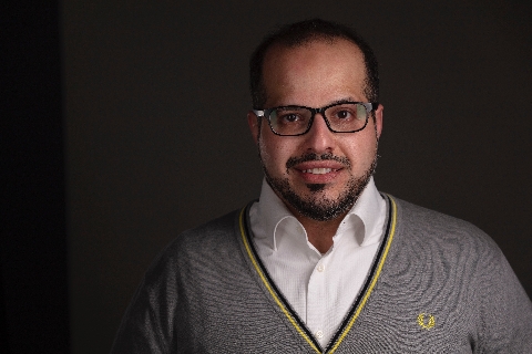 
													Dr. Aly H. AlAtar